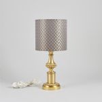 1361 4547 TABLE LAMP